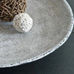 Signature Design By Ashley® Table Decor Moises - Bowl