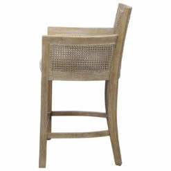 Best deal ๐ Stools Uttermost Encore Counter Stool, Natural โ 13 Stools Uttermost Encore Counter Stool, Natural