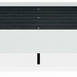 Wholesale ✔️ Ashley Furniture Flannia - Gray - Platform Bed Beds 🤩 44 Ashley Furniture Flannia - Gray - Platform Bed Beds