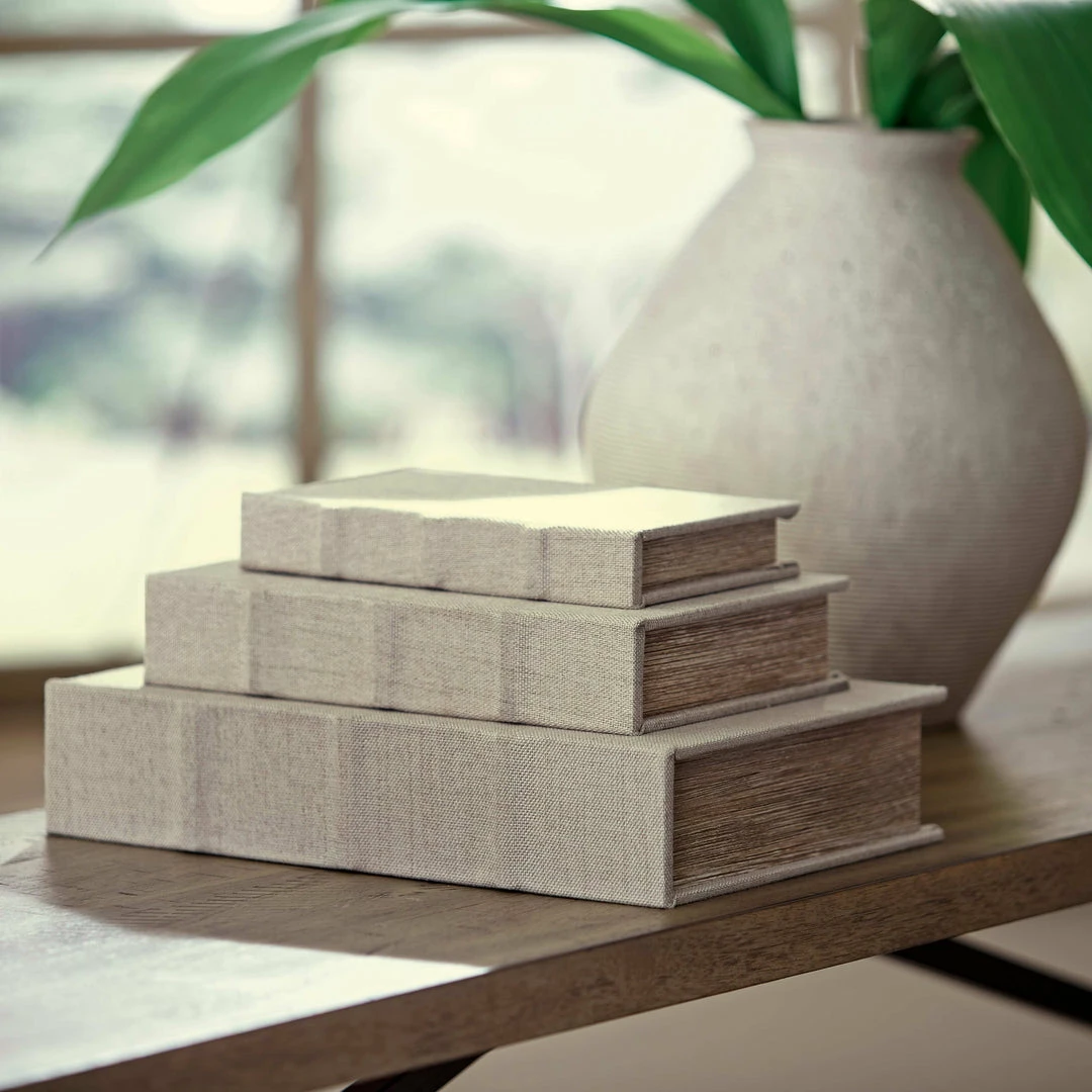 Hot Sale 🥰 Ashley Furniture Jolina - Box Set (3/CN) 🧨 27 Ashley Furniture Jolina - Box Set (3/CN)