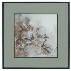 Accessories Uttermost With Me Modern Art