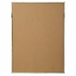 Wholesale ๐ Uttermost Ethos Framed Abstract Print ๐ 9 Uttermost Ethos Framed Abstract Print