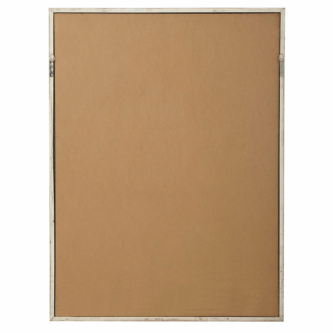 Wholesale ๐ Uttermost Ethos Framed Abstract Print ๐ 6 Uttermost Ethos Framed Abstract Print