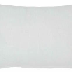 Ashley Furniture Accessories Forever - White/gray - Pillow (4/cs)
