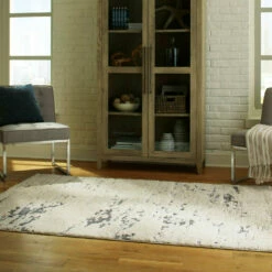 Signature Design By Ashley® Accessories Addylin - Rug
