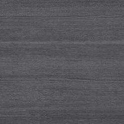 Discount ๐ Ashley Furniture Tables Yarlow - Black - Rectangular Cocktail Table ๐ 12 Ashley Furniture Tables Yarlow - Black - Rectangular Cocktail Table