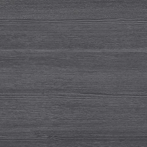 Discount ๐ Ashley Furniture Tables Yarlow - Black - Rectangular Cocktail Table ๐ 7 Ashley Furniture Tables Yarlow - Black - Rectangular Cocktail Table