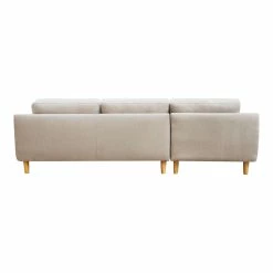 Best Pirce ๐ Moe's Home Collection Corey Sectional Beige Left ๐ฅฐ 12 Moe's Home Collection Corey Sectional Beige Left