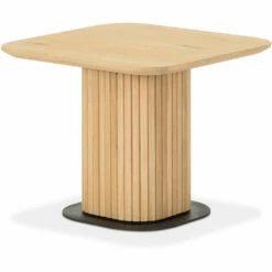 Moe's Home Collection Easy Edge Side Table Tables