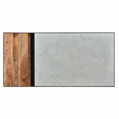 Moe's Home Collection Tables Blox Coffee Table