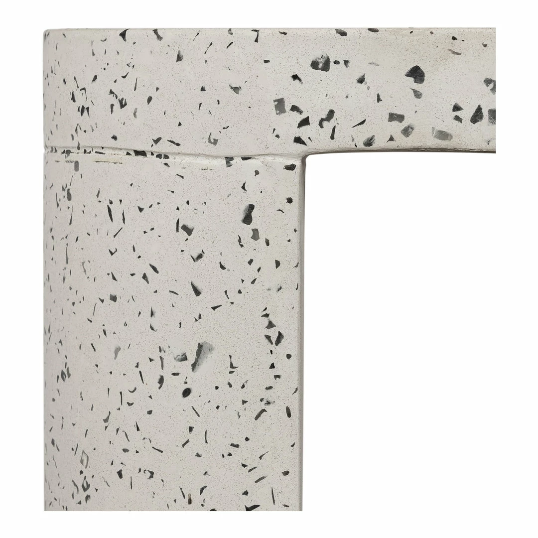 Deals ⭐ Moe's Home Collection Lyon Outdoor Stool Stools 🌟 6 Moe's Home Collection Lyon Outdoor Stool Stools