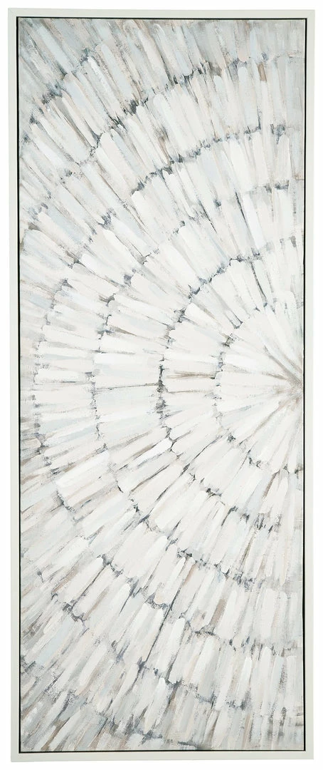 Coupon ๐ Ashley Furniture Daxonport - Gray/taupe - Wall Art - Arched Accessories ๐ 3 Ashley Furniture Daxonport - Gray/taupe - Wall Art - Arched Accessories