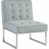 Ashley Furniture Cimarosse - Gray - Accent Chair Chairs