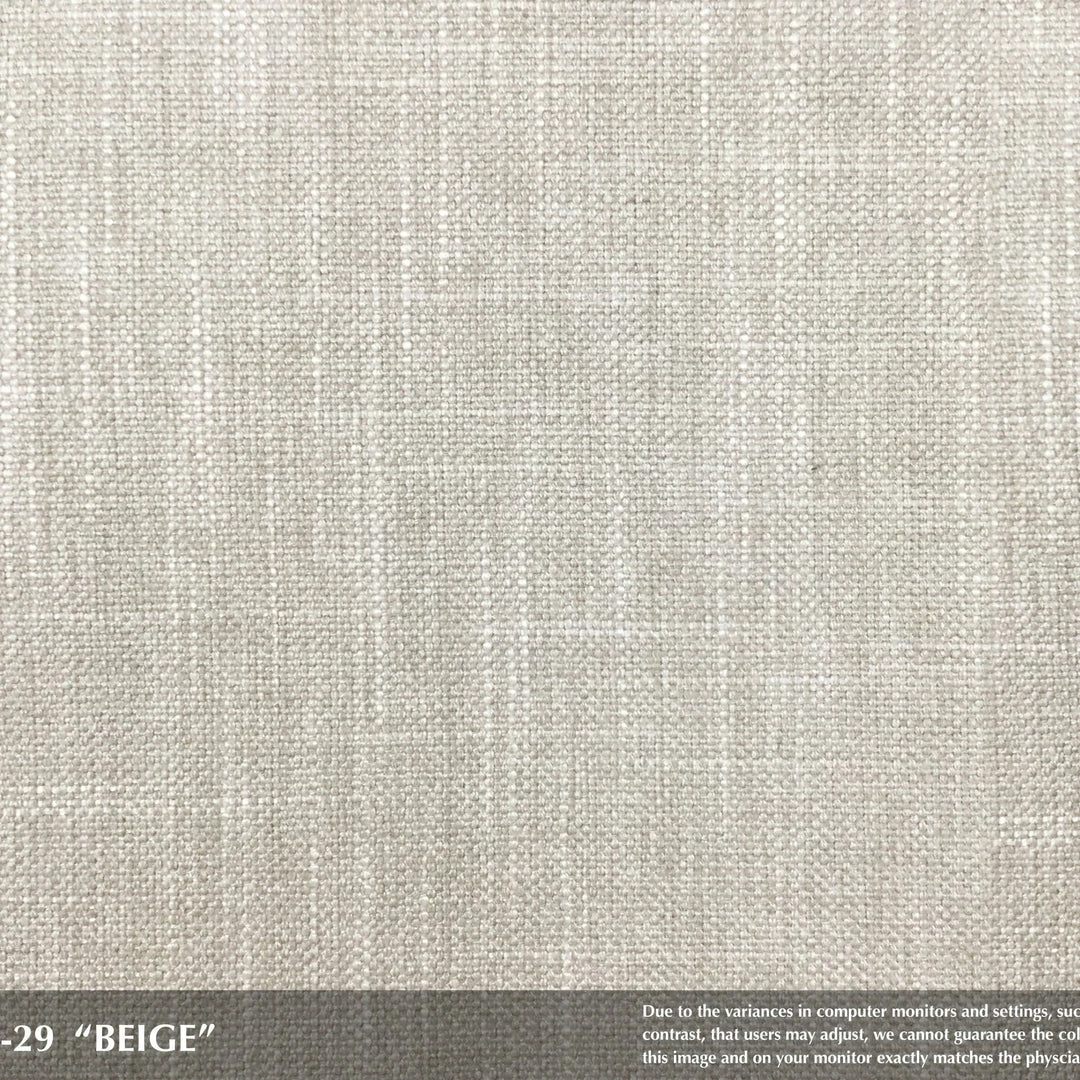 Hot Sale ๐ Emerald Home Hutton II Tufted Loveseat, Ivory ๐ 5 Emerald Home Hutton II Tufted Loveseat, Ivory