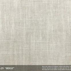 Best Pirce 😉 Emerald Home Chaises Hutton II Tufted Chaise, Ivory 👍 12 Emerald Home Chaises Hutton II Tufted Chaise, Ivory