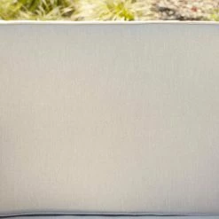 Wholesale 🔥 Signature Design By Ashley® Barn Cove - Brown - 4 Pc. - Lounge Set Outdoor Sets 🥰 13 Signature Design By Ashley® Barn Cove - Brown - 4 Pc. - Lounge Set Outdoor Sets