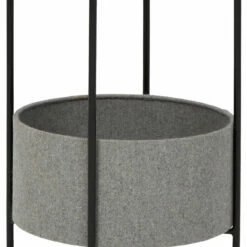 Ashley Furniture Brookway - Accent Table AF - Accent Tables