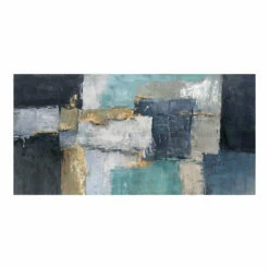 Moe's Home Collection Accessories Reveal Wall Décor