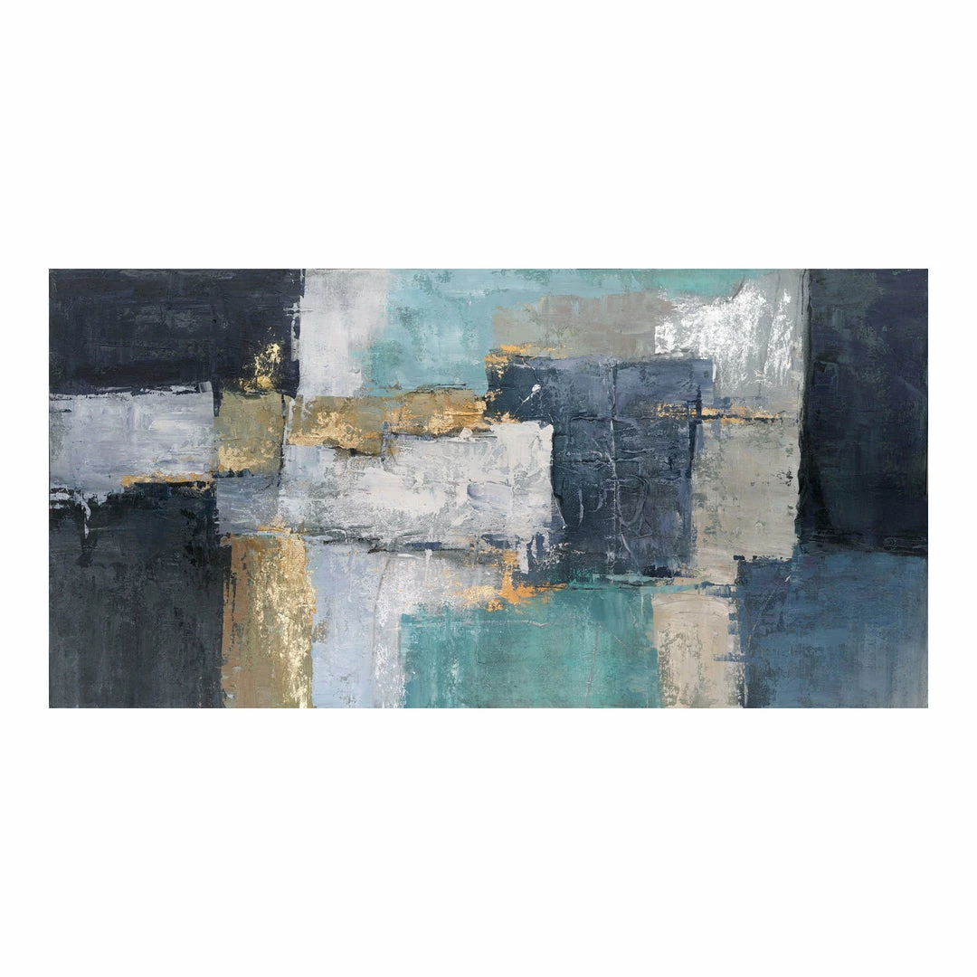 Coupon 😀 Moe's Home Collection Accessories Reveal Wall Décor ✔️ 3 Moe's Home Collection Accessories Reveal Wall Décor