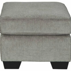 Ashley Furniture Altari - Contemporary - Upholstered Ottomans
