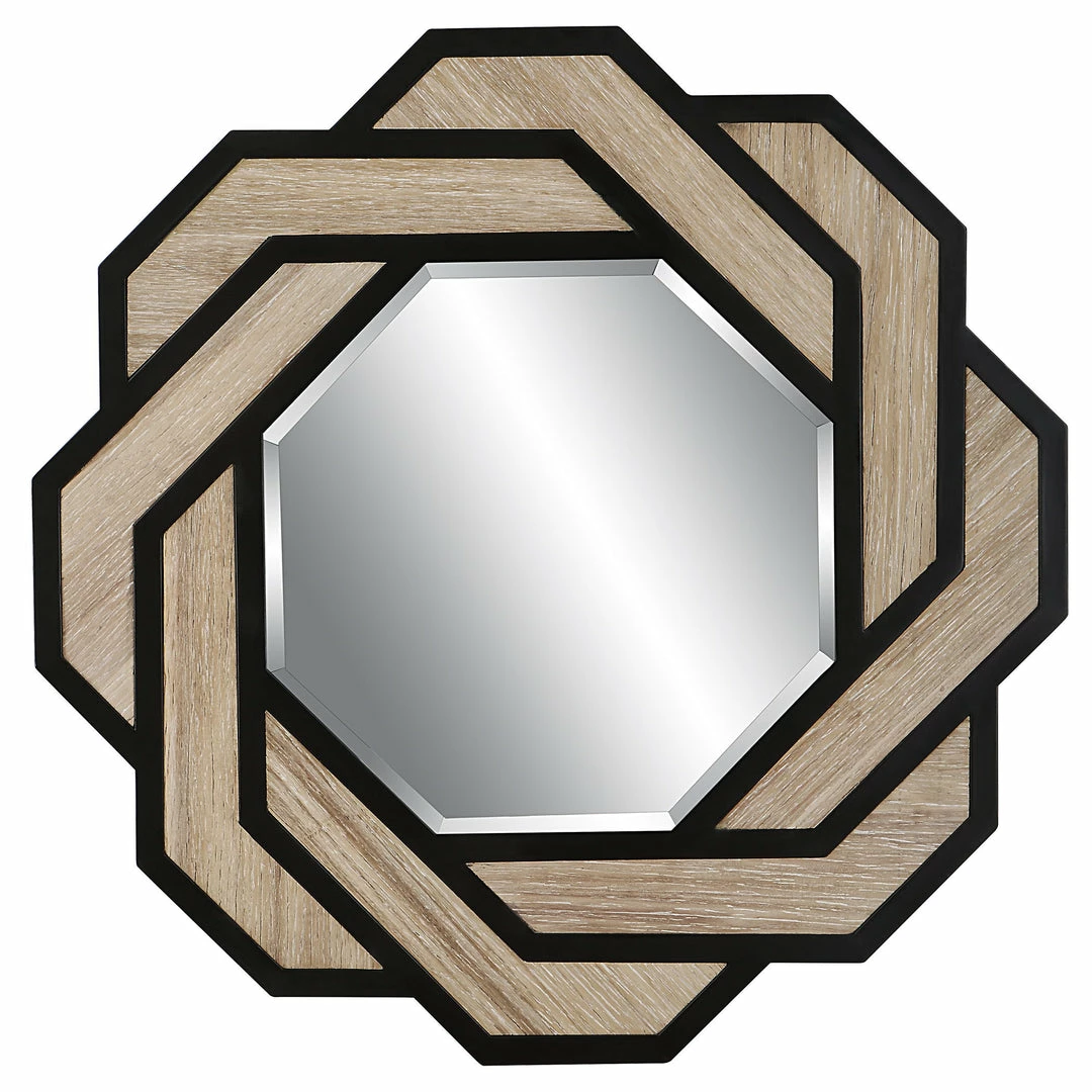 Flash Sale ๐ Uttermost Continuity Modern Mirror Accessories ๐ 3 Uttermost Continuity Modern Mirror Accessories