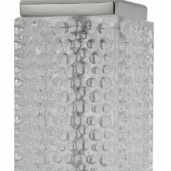 Cheap 😀 Uttermost Dunmore Glass Table Lamp 🔥 11 Uttermost Dunmore Glass Table Lamp