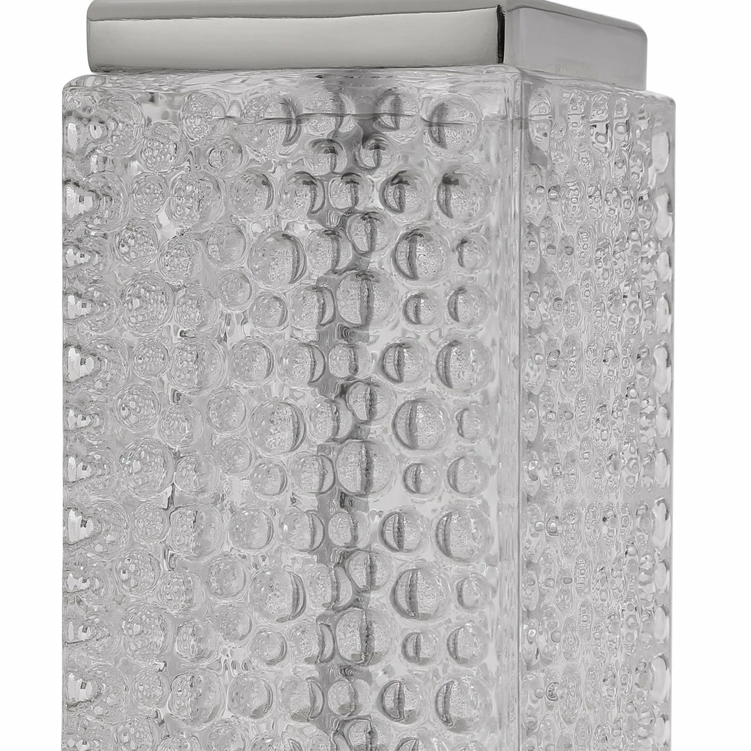 Cheap 😀 Uttermost Dunmore Glass Table Lamp 🔥 5 Uttermost Dunmore Glass Table Lamp