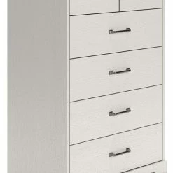 Coupon 💯 Signature Design By Ashley® Vaibryn - Drawer Chest Chests 🎉 25 Signature Design By Ashley® Vaibryn - Drawer Chest Chests