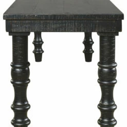 Flash Sale 🎉 Ashley Furniture Benches Dannerville - Best In Class - Accent Bench 🔔 15 Ashley Furniture Benches Dannerville - Best In Class - Accent Bench