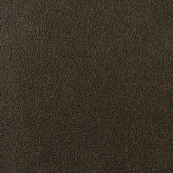 Emerald Home Nola Accent Chair Chairs