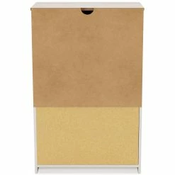 Coupon 💯 Signature Design By Ashley® Vaibryn - Drawer Chest Chests 🎉 35 Signature Design By Ashley® Vaibryn - Drawer Chest Chests