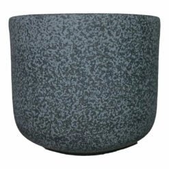 Moe's Home Collection Cassidy Planter Large