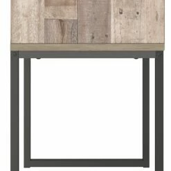 Ashley Furniture Neilsville - One Drawer Night Stand Nightstands