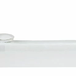 Benchcraft® Beds Brynburg - Best In Class - Panel Bed