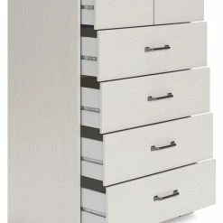 Coupon 💯 Signature Design By Ashley® Vaibryn - Drawer Chest Chests 🎉 30 Signature Design By Ashley® Vaibryn - Drawer Chest Chests