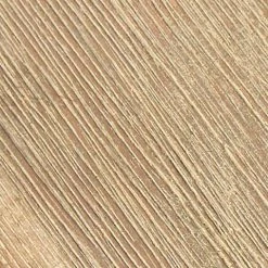 Ashley Furniture Gerianne - Grayish Brown - Rectangular Cocktail Table Tables