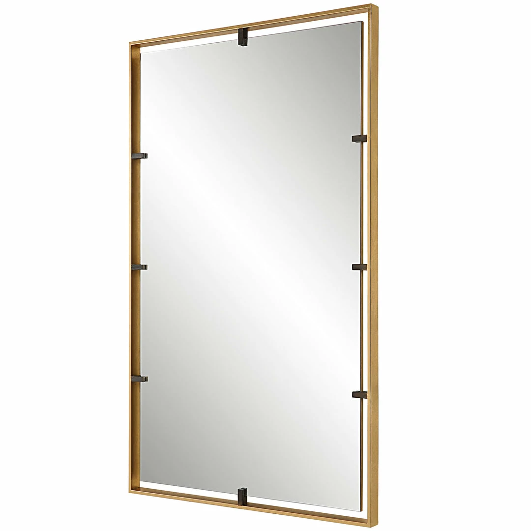 Top 10 ๐ Accessories Uttermost Egon Gold Wall Mirror ๐ 8 Accessories Uttermost Egon Gold Wall Mirror