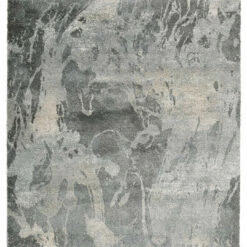 Signature Design By Ashley® Accessories Larobin - Rug