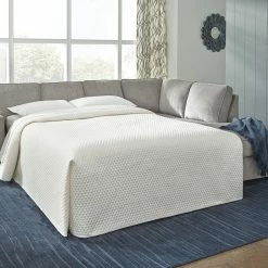 Wholesale ⌛ Signature Design By Ashley® Sectionals Altari - Sleeper Sectional With Chaise 👍 17 Signature Design By Ashley® Sectionals Altari - Sleeper Sectional With Chaise