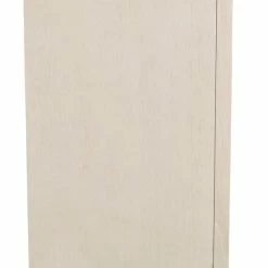 Ashley Furniture Bolanburg - Best In Class - TV Stand TV Stands