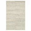 Promo 🎉 Accessories Uttermost Clifton Gray Hand Woven 10 X 14 Rug 🛒 1 Accessories Uttermost Clifton Gray Hand Woven 10 X 14 Rug