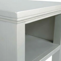 Ashley Furniture Tables Marnville - Accent Table