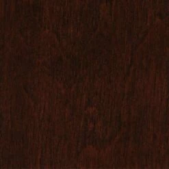 Ashley Furniture Bennox - Brown - Dining Room Table Set (6/cn)