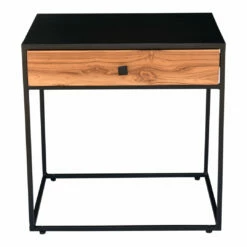 Moe's Home Collection Tables Mayna Side Table