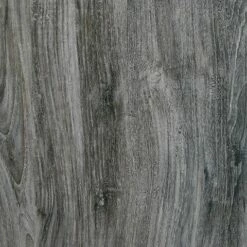 Signature Design By Ashley® Baystorm - Gray - Panel Bed II Beds