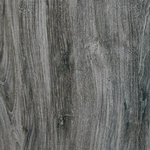 Top 10 ✔️ Signature Design By Ashley® Baystorm - 👗 Dresser, Mirror, Panel Bed 😀 9 Signature Design By Ashley® Baystorm - Dresser, Mirror, Panel Bed