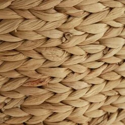 Signature Design By Ashley® Table Decor Perlman - Basket