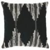 Ashley Furniture Accessories Waiden - Black/gray/ivory - Pillow (4/cs)