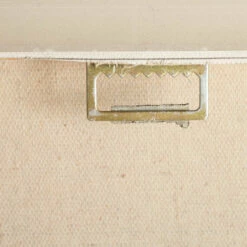 Ashley Furniture Daxonport - Gray/taupe - Wall Art Accessories