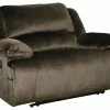 Ashley Furniture Clonmel - Extra-wide - Recliners